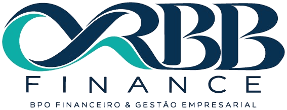 ORBB Finance, BPO Financeiro & Gestão Empresarial